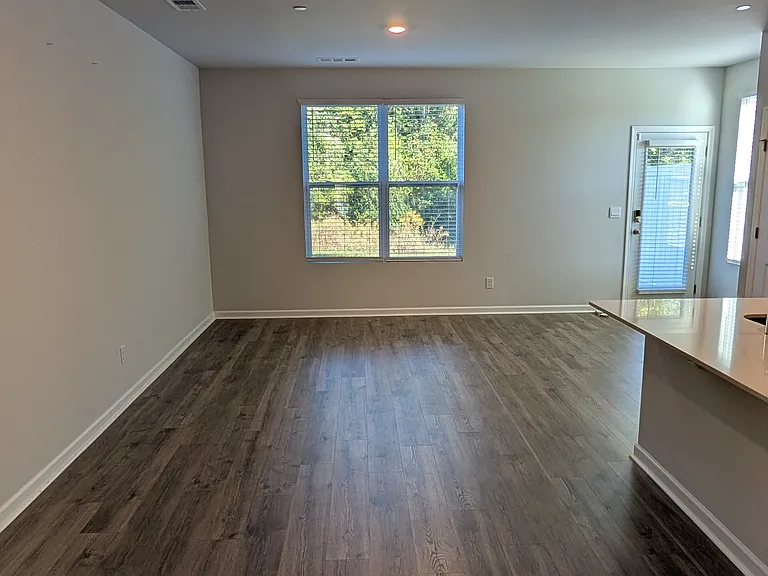 163 Dale Mires Ln — Photo 6