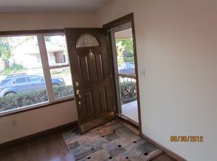 1605 7th Ave, Terre Haute, IN 47807