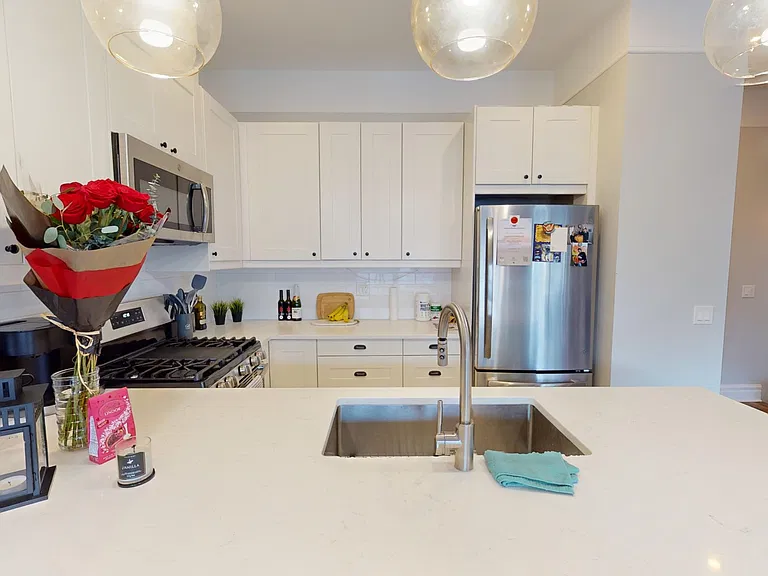 605 15th Ave SW #20 — Photo 6