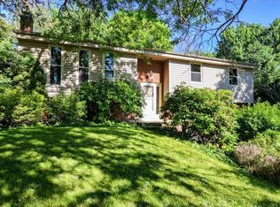 5165 Amleth Dr, Gibsonia, PA