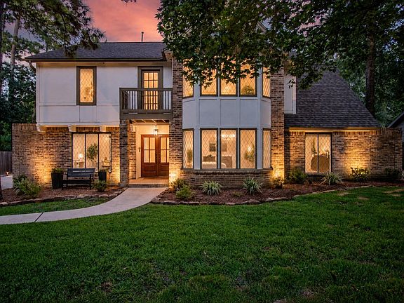 3rd image of 5 Thornhedge Ct