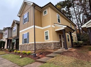728 Wickham Ridge Rd, Apex, NC 27539
