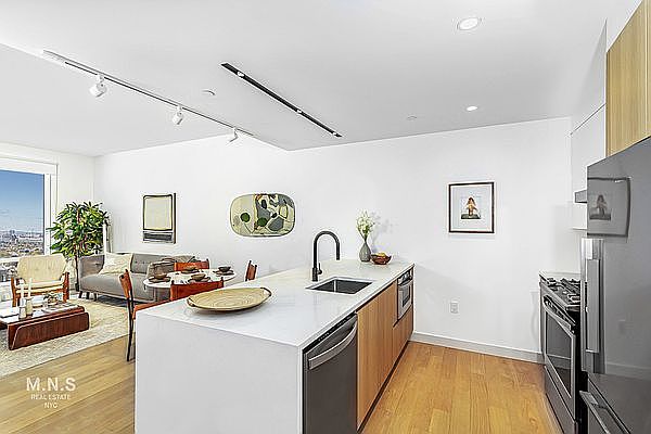 1st image of 200 Montague St #13C