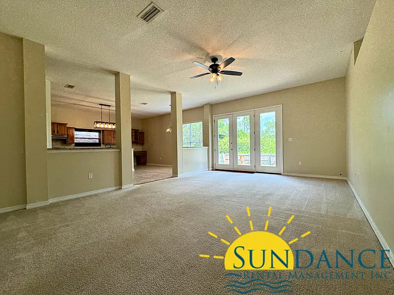 8114 Cosica Blvd — Photo 4