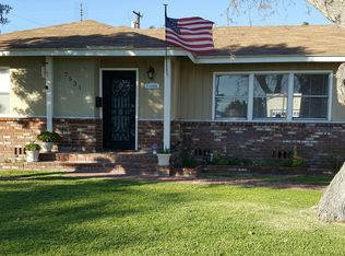 7531 Finevale Dr, Downey, CA 90240