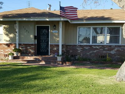 7531 Finevale Dr, Downey, CA, 90240
