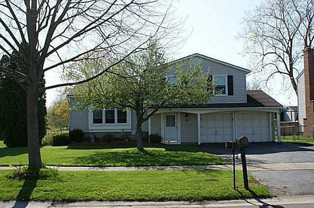 1st image of 53 Short Hills Dr