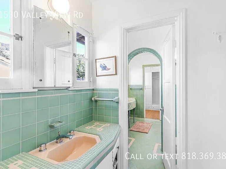 1530 Valley View Rd — Photo 37