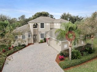 4420 Shady Rock Ct, Apopka, FL 32712