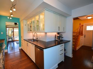 6500 Yadkin Ct, Alexandria, VA 22310