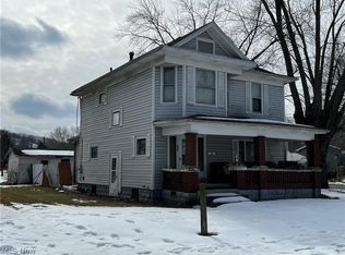 604 Madison Ave, Cambridge, OH 43725