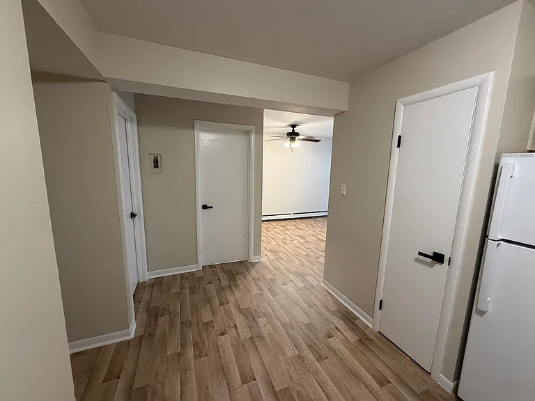 6013 W Ogden Ave #9 — Photo 2