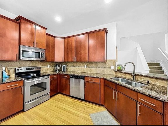 5th image of 7001 Interbay Blvd Unit 215