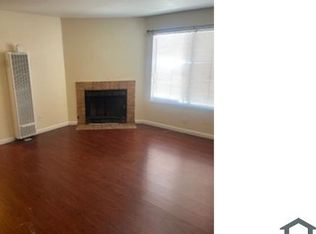 514 16th St, Richmond, CA