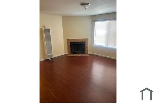 514 16th St photo 1