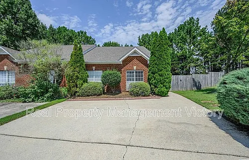 566 Treymoor Lake Cir Photo 1 566 Treymoor Lake Cir Photo 1