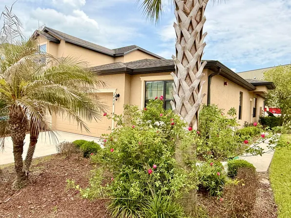 2424 Seven Oaks Dr, Saint Cloud, FL 34772