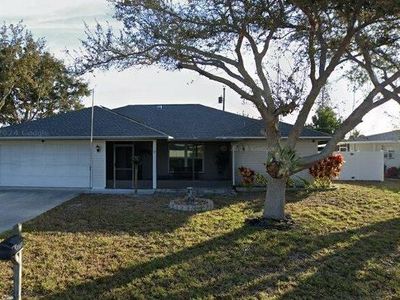 2171 Blackwood Dr, Venice, FL, 34293