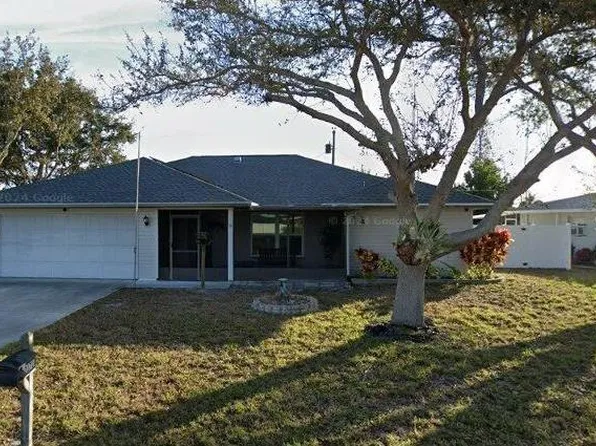 2171 Blackwood Dr, Venice, FL 34293