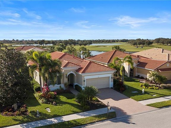 2nd image of 165 Savona Way