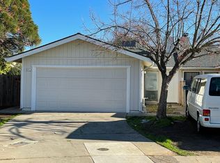 6631 Rodolfo Ct, Sacramento, CA 95823