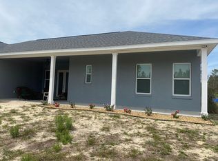 17701 Bowman Rd, Spring Hill, FL 34610