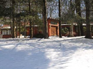 28 Rolling Ridge Rd, New City, NY 10956