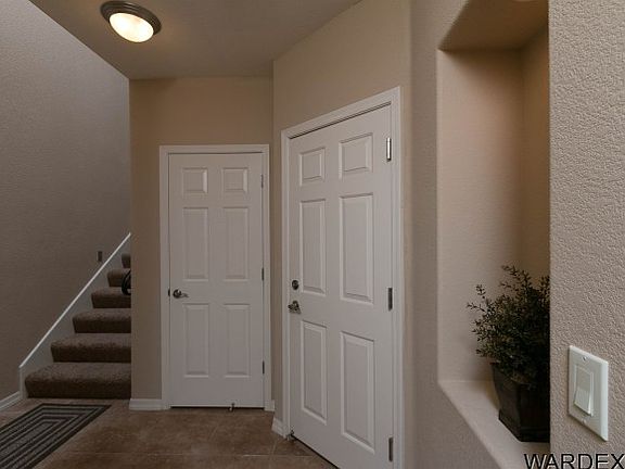 5th image of 3529 Kauai Ct