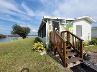 2012 S Olga Dr #24, Fort Myers, FL 33905