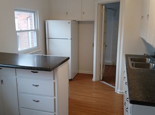 120 N Main St #1E, Morris, IL 60450