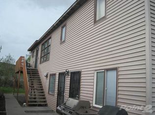1505 E 59th Ave, Anchorage, AK 99507