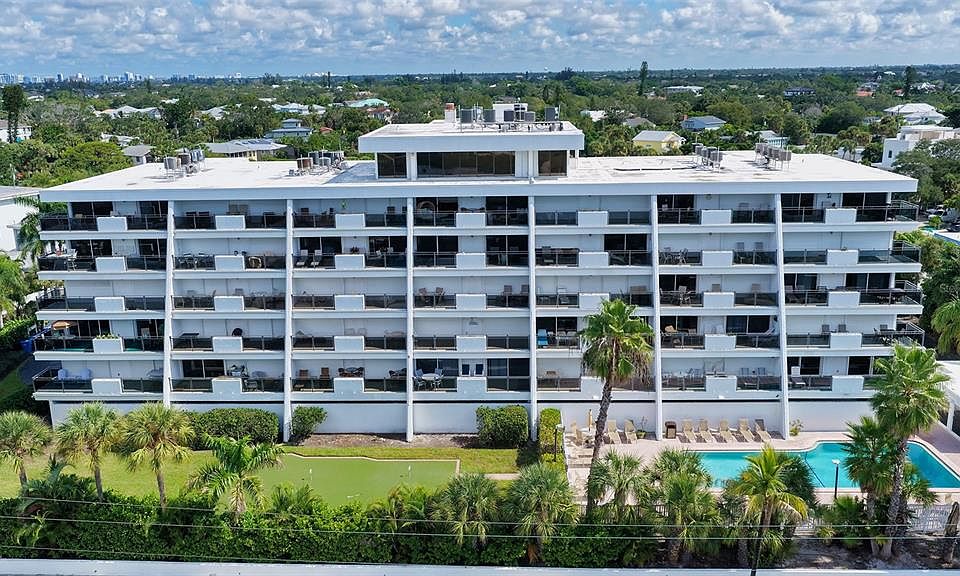1st image of 625 BEACH ROAD #301