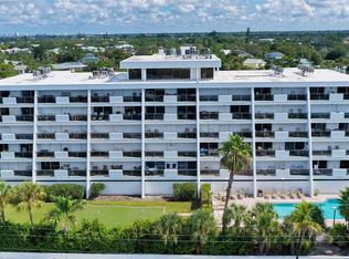 625 Beach Rd #301, Sarasota, FL 34242