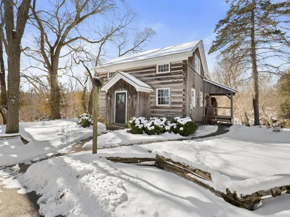 W7778 County Road S, Adell, WI 53001