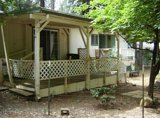 6427 Grove Ct, Magalia, CA 95954