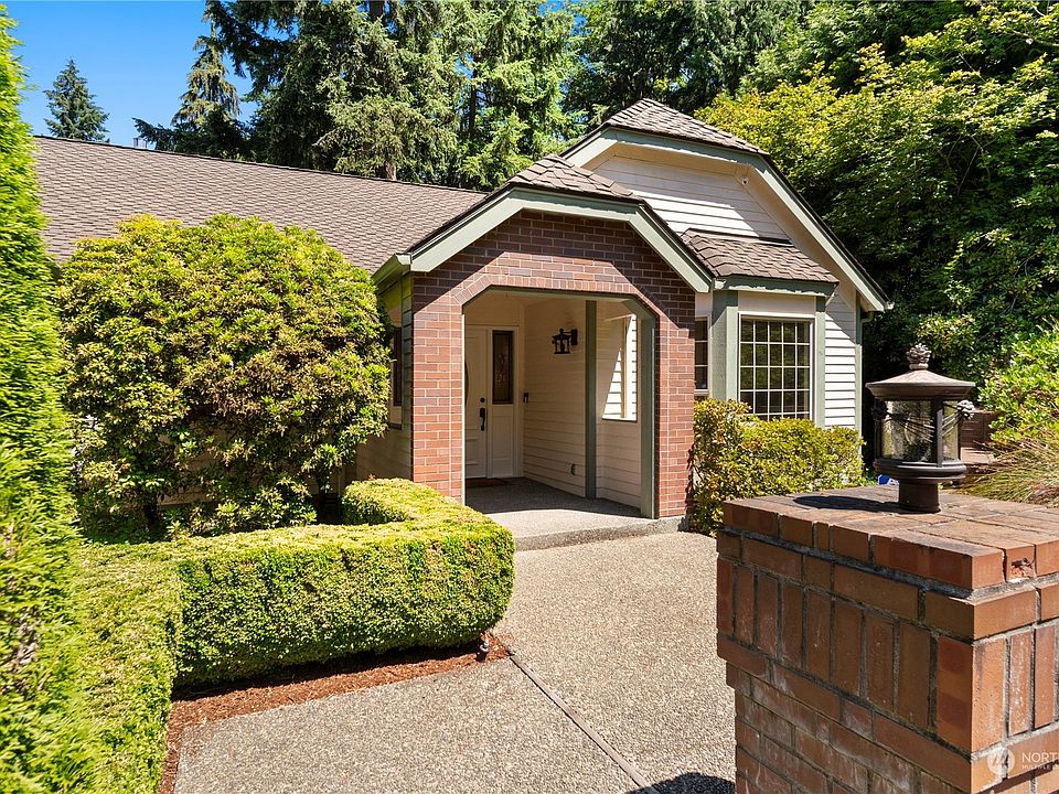 1st image of 13624 SE 79th Drive