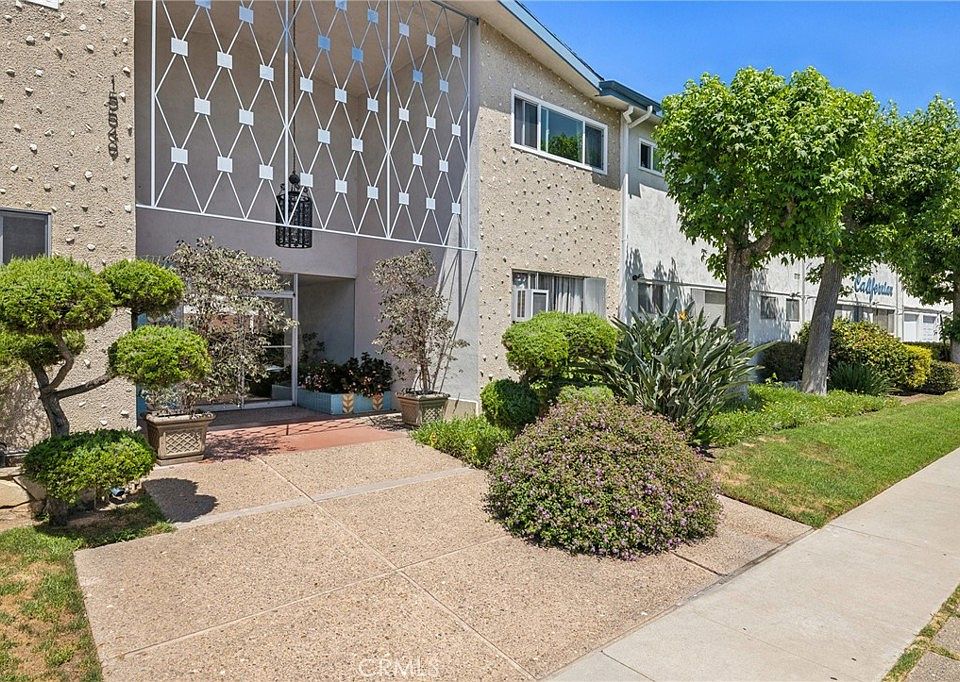 1st image of 15549 S Budlong Pl APT 26
