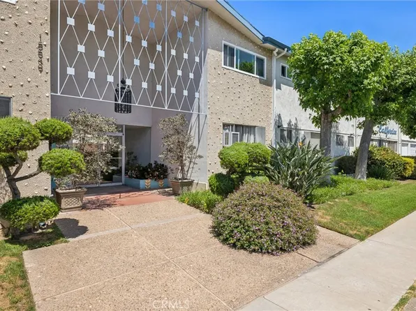 15549 S Budlong Pl APT 26, Gardena, CA 90247