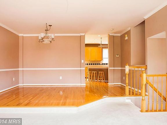3rd image of 12411 Casbeer Dr