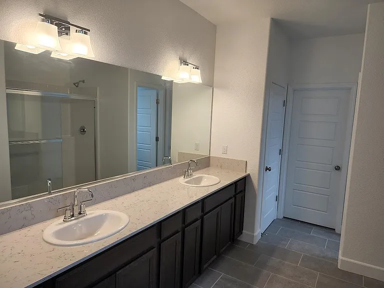 2398 Explorador Dr — Photo 20