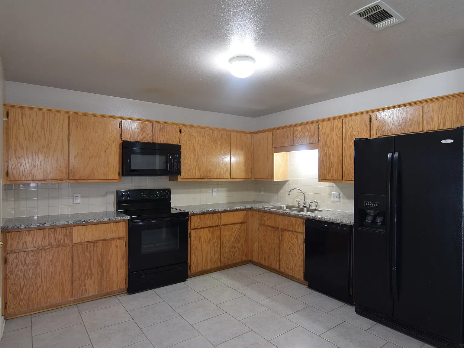 1623 Pima Trl Harker Heights-o — Photo 4