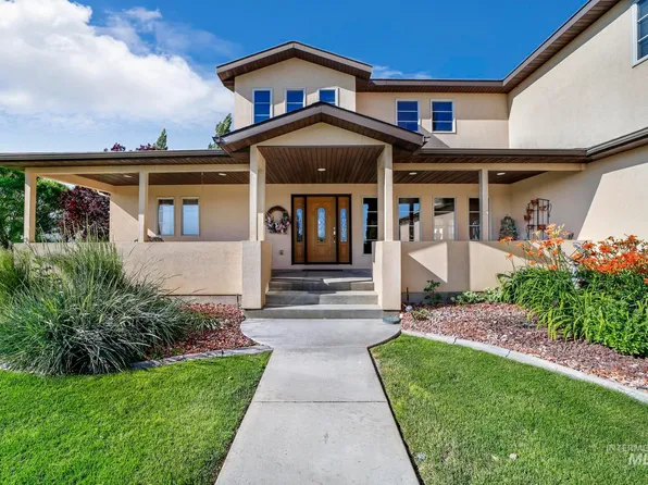 3060 N 3422 E, Kimberly, ID 83341