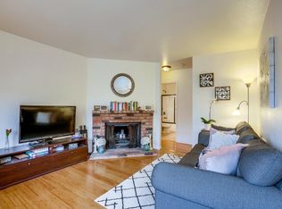 1949 Grand Ave APT 2, San Diego, CA 92109