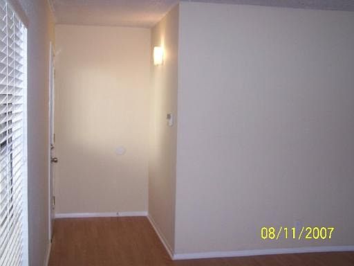 2nd image of 6626 SWISS OAKS DR