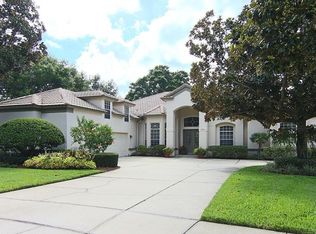 1926 Benhurst Pl, Maitland, FL 32751