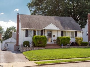 263-265 Lenox Ave, Paterson, NJ 07502
