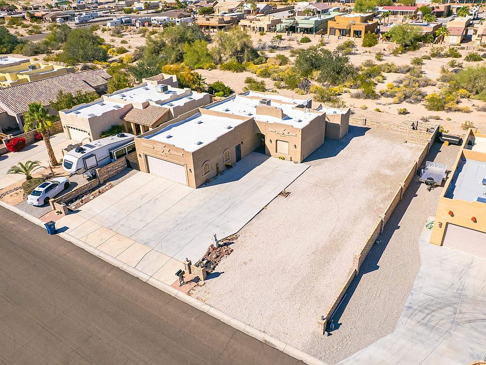 14580 E 49th St, Yuma, AZ 85367 | Zillow