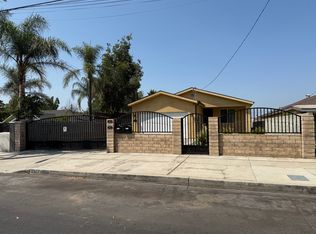 10531 El Dorado Ave, Pacoima, CA 91331