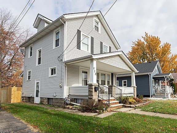 2nd image of 638 E Broad St