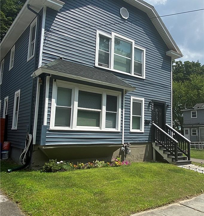 1st image of 660 Walnut St